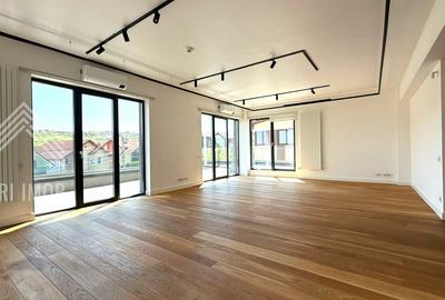 Spatiu birou 80mp, cart.Manastur, str.Campului, parcare, terasa, aer conditionat