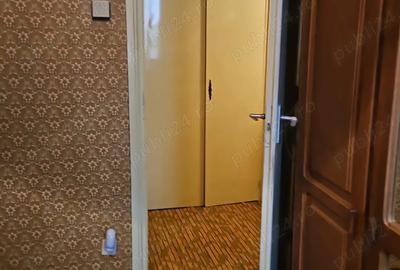 Apartament 3 camere, etajul 1, zona parc IOR - 5