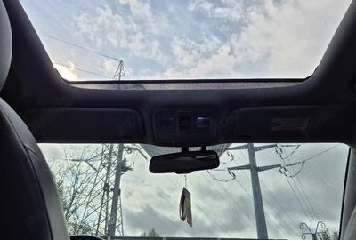 Garsonieră decomandată în Central - 1