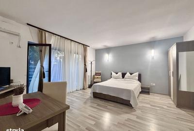 Garsonieră în Nord - 4