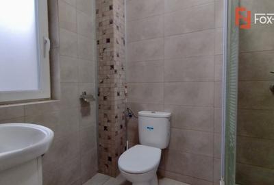 Casă individuală cu 7 camere cu Teren 640 Mp în Săcălaz - 16