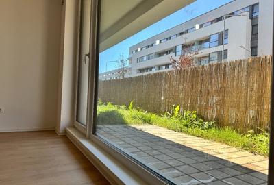 Apartament cu 3 camere semidecomandat în Nord - 8