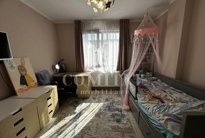 Apartament 3 camere | Terasa | Zona Bazei Sportive - FLORESTI - 8