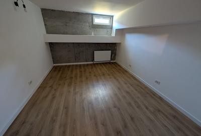 Casa 4+4 camere 250mp | 0 comision | Tancabesti | Parter + Demisol | 564mp teren - 28