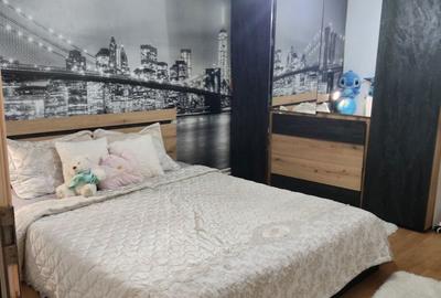 Casă cu 3 camere în Viile Noi - 7