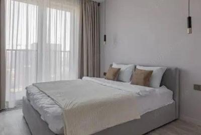 Oferim spre inchiriere garsoniera in zona Dristor - 1