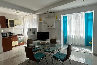 REA1024287 Apartament 2 camere l Universitate REA1024287 Apartament 2 camere l Universitate - 9