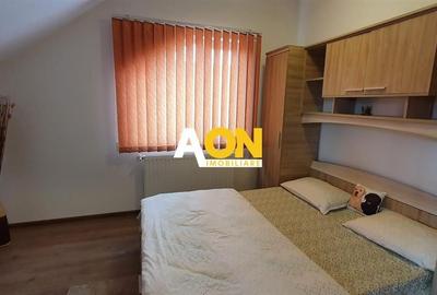 Apartament 4 camere, 152 mp utili, cu boxa,  bloc nou, Centru - 3