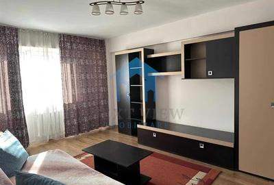 Apartament 2 camere, Marasti - 3