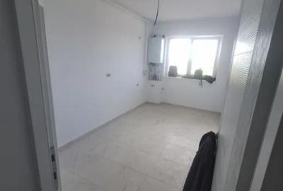 Apartament cu 3 camere decomandat în Sânpetru - 5