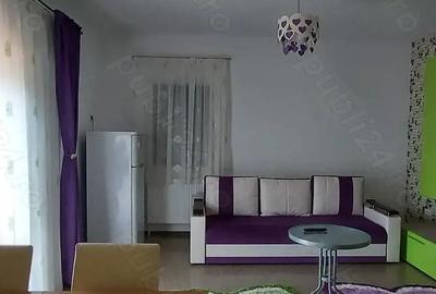 Apartament cu 2 camere decomandat în Nord - 15