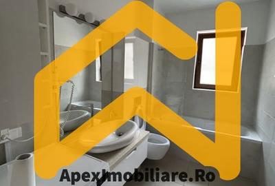 Apartament cu 2 camere decomandat în Central - 4
