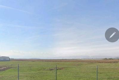 Spațiu comercial, în Central - 2