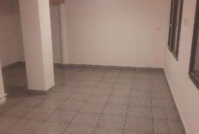 Casă individuală cu 2 camere cu Teren 50 Mp în Șumuleu Ciuc - 3