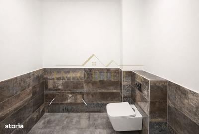 Apartament cu 3 camere în Tăuți - 10