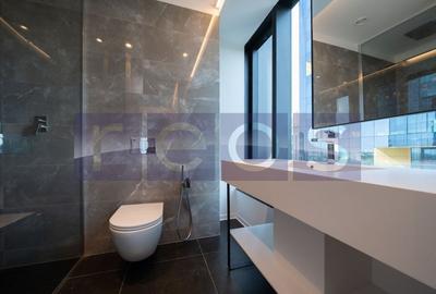 INCHIRIERE 3CAMERE | ONE ELIADE | ULTRAFINISAT | PARCARE | TERASA 10MP - 13