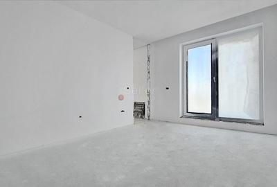 Casa Finalizata | Ghimbav - 9