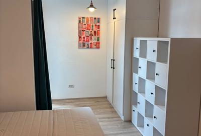 Apartament cu 3 camere decomandat în Malul Mureșului - 6