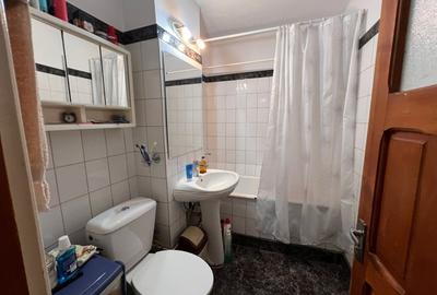 Apartament 2 camere, decomandat, 62.17 mp, George Enescu, zona Fagaras - 9