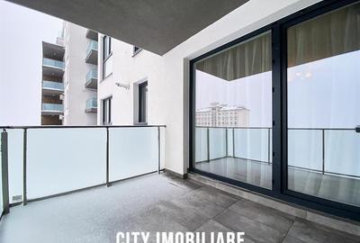 Apartament 2 camere Grand Hill,  Buna Ziua, Terasa 7 mp, Parcare subterana inclu - 5