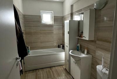 Bragadiru Nou, Leroy Merlin Bragadiru Nou, Leroy Merlin - 6