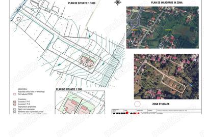 Vila noua la 1,5 km de centru Vila noua la 1,5 km de centru - 8