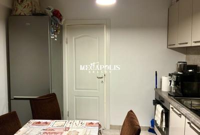 3 Camere / Decomandat / Parcare / Gării - 11