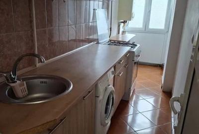 Apartament cu 1 camera in Tatarasi Sud-Metalurgie - 1