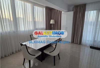 Apartament cu 4 camere în Craiovei - 15