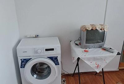 Garsonieră semidecomandată în Steaua - 1