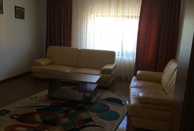 Vând casa în zona Copou - 13