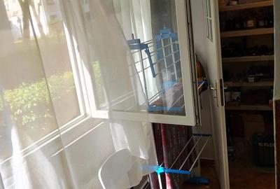 Apartament cu 2 camere decomandat în Mureșeni - 3