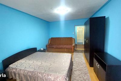 Garsonieră în Cetate - 3