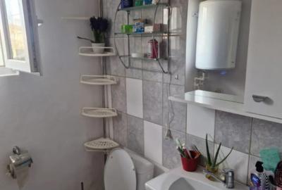 Casă cu 2 camere în Central - 15