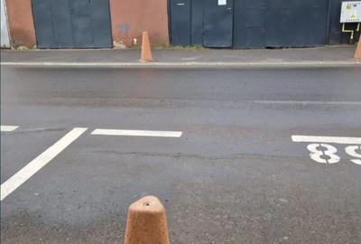 Hala produc?ie depozitare - 5