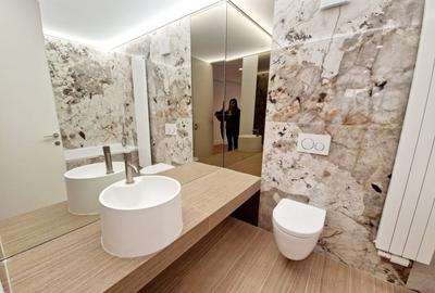 Complex Lux Cortina 126 -Str Erou Iancu Nicolae - Jollie Ville - 9
