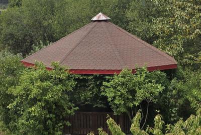 Casă cu 4 camere în Oboga - 4