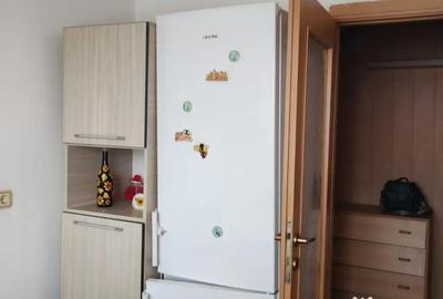 Apartament cu 2 camere semidecomandat în Exterior Vest - 4