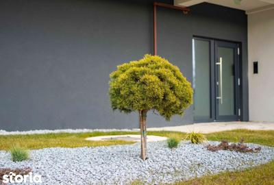 Apartament cu 3 camere în Unirii - 2