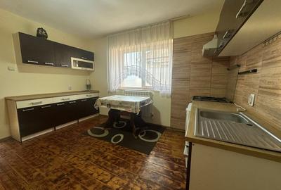 Casă individuală cu 4 camere cu Teren 640 Mp în Vințu de Jos - 8