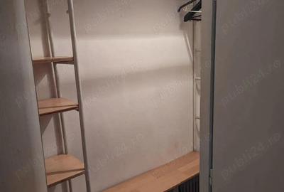 Garsoniera vitan mall - 14