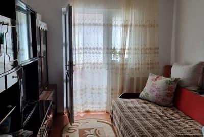 Apartament cu 3 camere decomandat în Central - 6