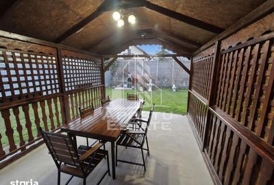 Apartament cu 3 camere în Giarmata - 6