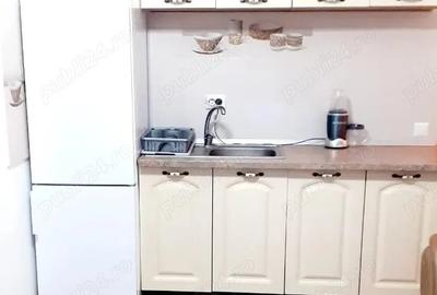 Vanzare ap. 2 camere! NU plati?i 21% TVA daca cumpara?i de la persoana fizica! - 3
