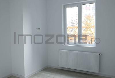 Apartament cu 3 camere semidecomandat în Drumul Taberei - 9