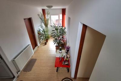 Vila P+1  Ploiesti - Paulestii Noi - 32