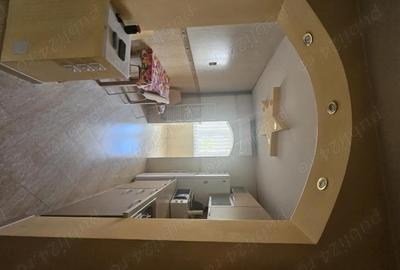 Apartament cu 2 camere decomandat în Militari - 6