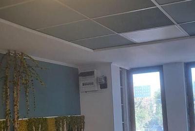 De inchiriat Spatii de birouri in Micro 16, Galati - 7