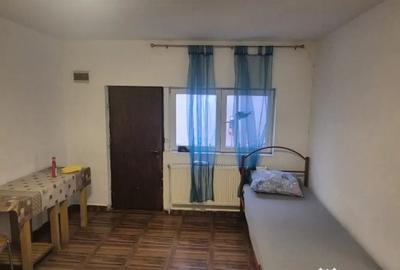 Apartament cu 2 camere decomandat în Central - 8