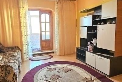 Apartament 3 camere - Mircea cel Batran - liber - 6